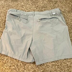 Magellan Outdoors Shorts